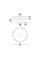 Lustra Nova Luce Voi 9236310
