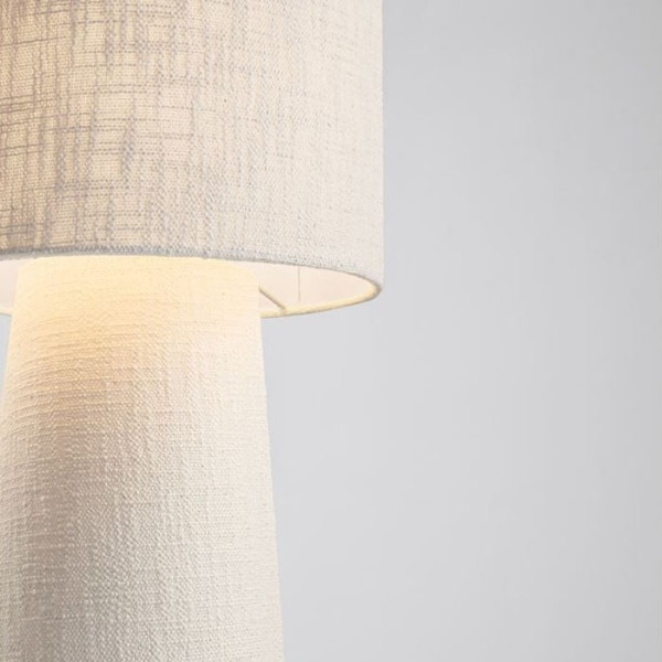 Lampadar Nova Luce Nebia 9061150