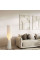 Lampadar Nova Luce Nebia 9061150