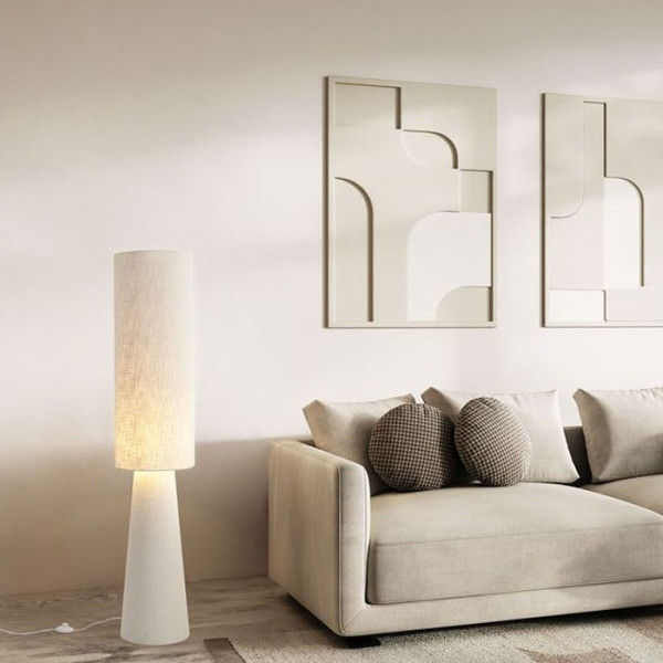 Lampadar Nova Luce Nebia 9061150