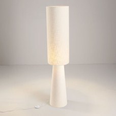 Lampadar Nova Luce Nebia 9061150