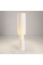 Lampadar Nova Luce Nebia 9061150