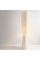 Lampadar Nova Luce Nebia 9061150