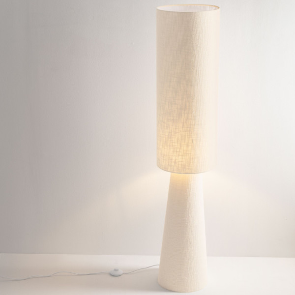 Lampadar Nova Luce Nebia 9061150
