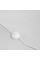 Lampadar Nova Luce Nebia 9061150