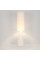 Lampadar Nova Luce Nebia 9061150