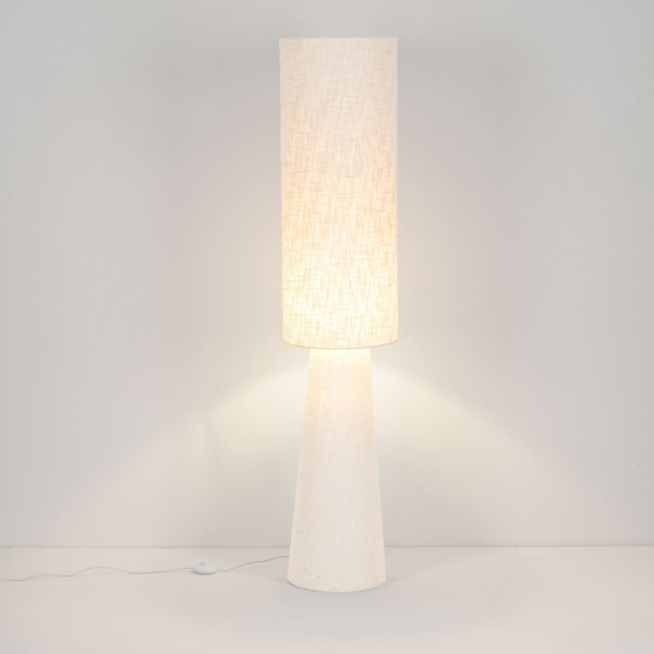Lampadar Nova Luce Nebia 9061150