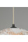 Lustra Nova Luce Wabi 9070620