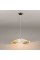 Lustra Nova Luce Wabi 9070620