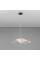 Lustra Nova Luce Wabi 9070620