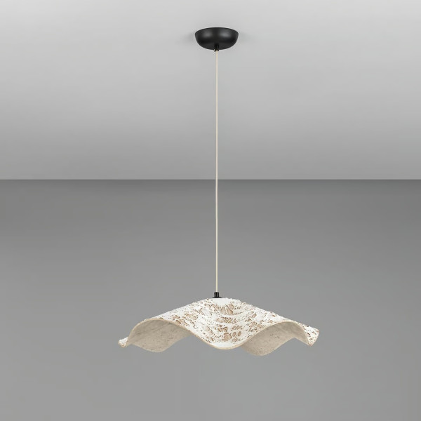 Lustra Nova Luce Wabi 9070620