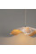 Lustra Nova Luce Wabi 9070620