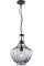 Suspensie Nova Luce Zucca 618884
