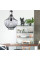 Suspensie Nova Luce Zucca 618884