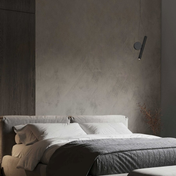 Lustra Nova Luce Vero 9100154