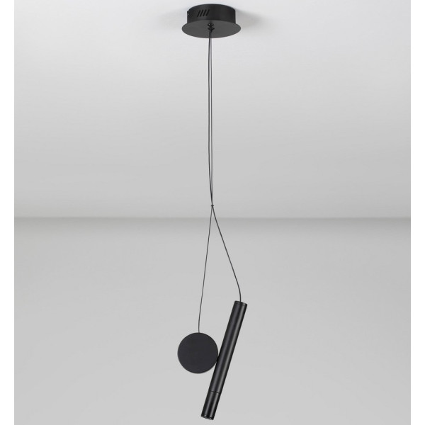 Lustra Nova Luce Vero 9100154