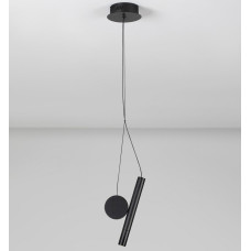 Lustra Nova Luce Vero 9100154