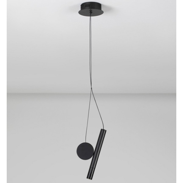 Lustra Nova Luce Vero 9100154