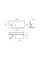 Aplica Redo Group Brook 01-3314