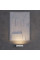 Aplica Redo Group Apex 01-3757