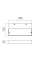 Aplica Redo Group Apex 01-3757