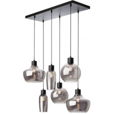 Suspensie Smarter Atlantis 01-4047