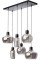 Suspensie Smarter Atlantis 01-4047