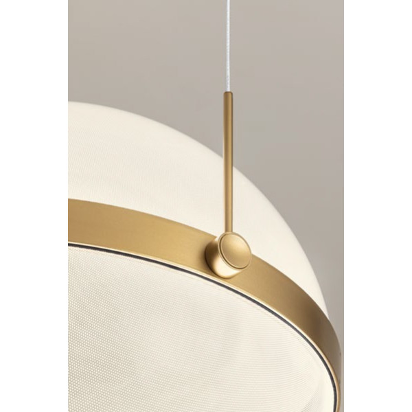 Suspensie Redo Group Atlas 01-4372