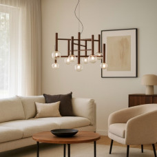 Suspensie Redo Group Bolla 01-4556