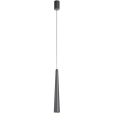 Suspensie Redo Group Botera 01-4408