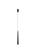 Suspensie Redo Group Botera 01-4408