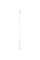 Suspensie Redo Group Botera 01-4409