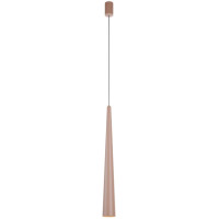 Suspensie Redo Group Botera 01-4410