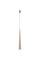 Suspensie Redo Group Botera 01-4410