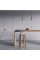 Suspensie Redo Group Botera 01-4411