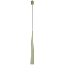 Suspensie Redo Group Botera 01-4411