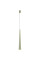 Suspensie Redo Group Botera 01-4411