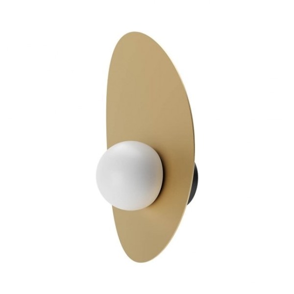 Aplica Redo Group Cody 01-3287