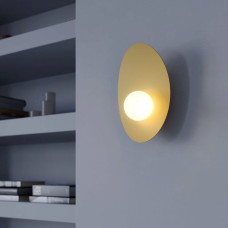 Aplica Redo Group Cody 01-3287