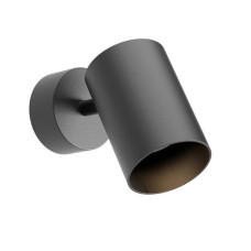 Бра Redo Group Corinth 01-3427