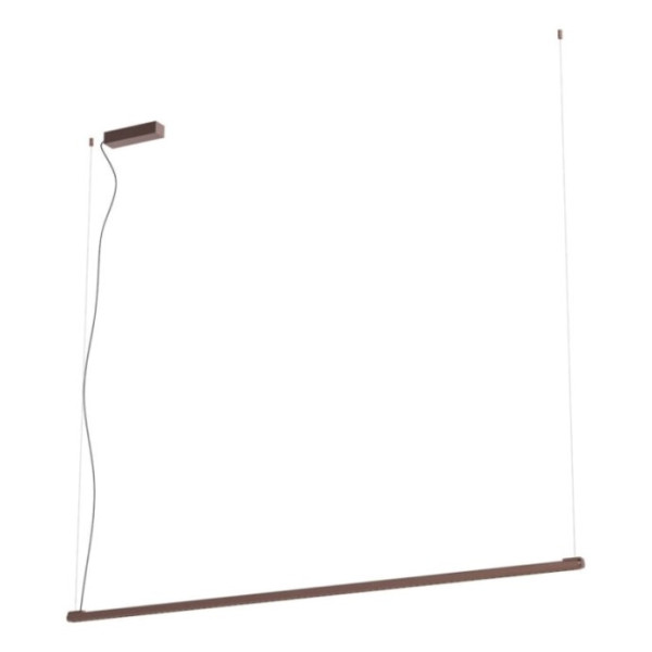 Suspensie Redo Group Crisp 01-4701