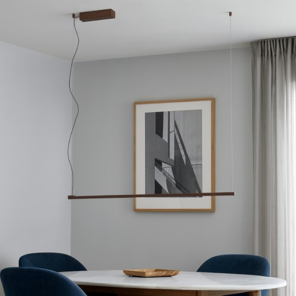 Suspensie Redo Group Crisp 01-4701