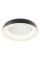 Plafoniera Redo Group Dip 01-3724
