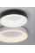 Plafoniera Redo Group Dip 01-3724