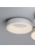 Plafoniera Redo Group Dip 01-3721