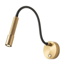 Aplica Redo Group Drill 01-4444