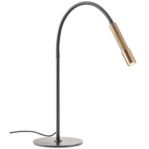 Veioza Redo Group Drill 01-4719