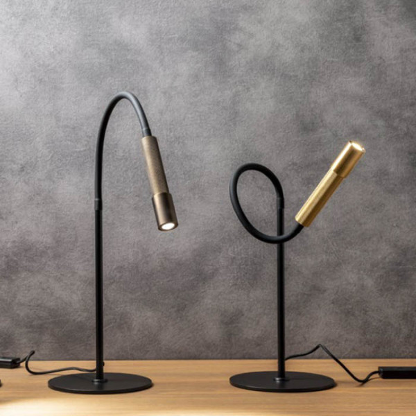 Veioza Redo Group Drill 01-4719