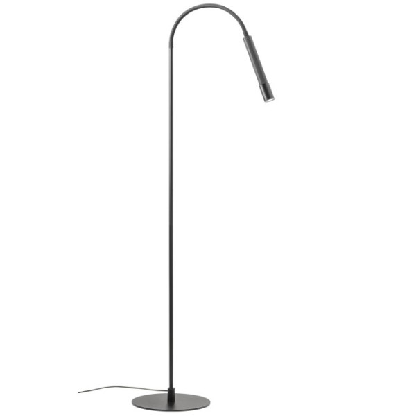 Lampadar Redo Group Drill 01-4726