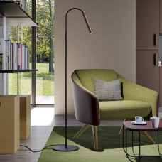 Lampadar Redo Group Drill 01-4726